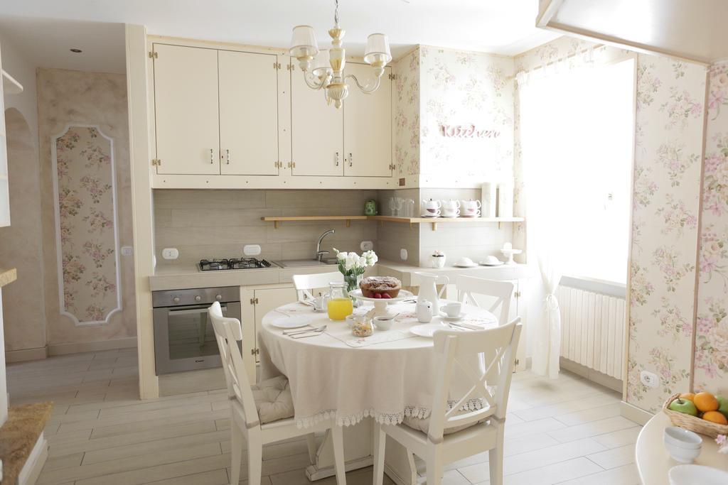 Gradelle Pennino Hotel Matera Eksteriør billede